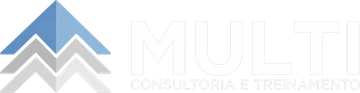 Multi Consultoria